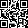 https://khabaronline.ir/x4MF8