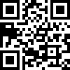 https://khabaronline.ir/xqsjp