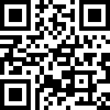 https://khabaronline.ir/x4bFB