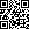 https://khabaronline.ir/xjGpf