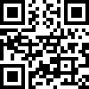 https://khabaronline.ir/xmPP9