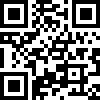 https://khabaronline.ir/xqk3v