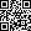 https://khabaronline.ir/xhSsp