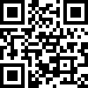 https://khabaronline.ir/xkn5F