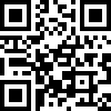 https://khabaronline.ir/x5sQr