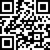 https://khabaronline.ir/xnWGQ