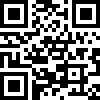https://khabaronline.ir/xkvk2