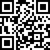 https://khabaronline.ir/x6QKX