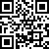 https://khabaronline.ir/xh9B7