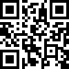 https://khabaronline.ir/xrd4