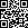 https://khabaronline.ir/xkgyd