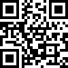 https://khabaronline.ir/xnGvq