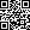 https://khabaronline.ir/xn8sY