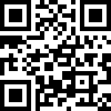 https://khabaronline.ir/x4ZrK