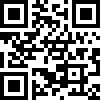 https://khabaronline.ir/xnKvY