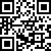 https://khabaronline.ir/xmtRx