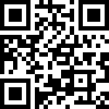https://khabaronline.ir/x6HnK