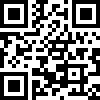 https://khabaronline.ir/xfVWw