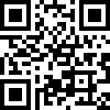 https://khabaronline.ir/x8tHz