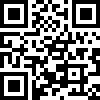 https://khabaronline.ir/x3yy9