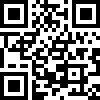 https://khabaronline.ir/xqjnn