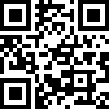 https://khabaronline.ir/x5fNQ