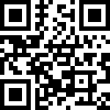 https://khabaronline.ir/xnQVD