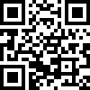https://khabaronline.ir/xgM8n