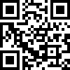 https://khabaronline.ir/xgCNc