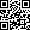 https://khabaronline.ir/x6sd9