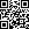 https://khabaronline.ir/x3MD3