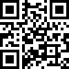 https://khabaronline.ir/x8c4P