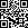 https://khabaronline.ir/xfyvq