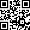 https://khabaronline.ir/x8hqX