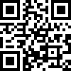 https://khabaronline.ir/x8Cqq