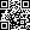 https://khabaronline.ir/x7RD3