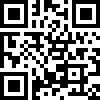 https://khabaronline.ir/xBWj