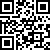 https://khabaronline.ir/xkTzS