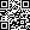 https://khabaronline.ir/x59Fh
