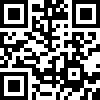 https://khabaronline.ir/xdrSK