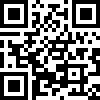 https://khabaronline.ir/xgzDh