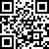 https://khabaronline.ir/xnfTk