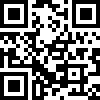 https://khabaronline.ir/x5QCJ