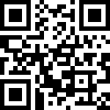 https://khabaronline.ir/x4T4c
