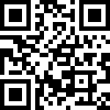 https://khabaronline.ir/x6Dcx