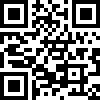 https://khabaronline.ir/xnjpC
