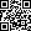 https://khabaronline.ir/xpMns