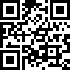 https://khabaronline.ir/x4tkW