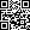 https://khabaronline.ir/x5q4f