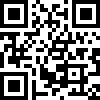 https://khabaronline.ir/xpHtz